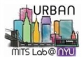 Urbanmits